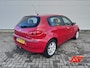 Alfa Romeo 147 1.6 T.Spark Veloce Lusso | Pano | Stoelverwarming |