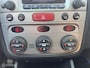 Alfa Romeo 147 1.6 T.Spark Veloce Lusso | Pano | Stoelverwarming |