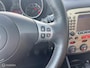 Alfa Romeo 147 1.6 T.Spark Veloce Lusso | Pano | Stoelverwarming |