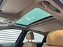 Alfa Romeo 147 1.6 T.Spark Veloce Lusso | Pano | Stoelverwarming |