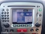 Alfa Romeo 147 1.6 T.Spark Veloce Lusso | Pano | Stoelverwarming |