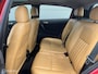 Alfa Romeo 147 1.6 T.Spark Veloce Lusso | Pano | Stoelverwarming |