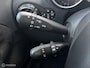 Alfa Romeo 147 1.6 T.Spark Veloce Lusso | Pano | Stoelverwarming |