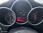 Alfa Romeo 147 1.6 T.Spark Veloce Lusso | Pano | Stoelverwarming |