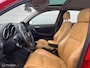 Alfa Romeo 147 1.6 T.Spark Veloce Lusso | Pano | Stoelverwarming |