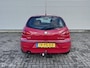 Alfa Romeo 147 1.6 T.Spark Veloce Lusso | Pano | Stoelverwarming |