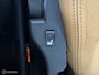 Alfa Romeo 147 1.6 T.Spark Veloce Lusso | Pano | Stoelverwarming |