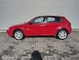 Alfa Romeo 147 1.6 T.Spark Veloce Lusso | Pano | Stoelverwarming |