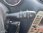 Alfa Romeo 147 1.6 T.Spark Veloce Lusso | Pano | Stoelverwarming |