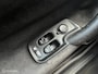 Alfa Romeo 147 1.6 T.Spark Veloce Lusso | Pano | Stoelverwarming |