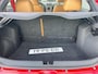 Alfa Romeo 147 1.6 T.Spark Veloce Lusso | Pano | Stoelverwarming |