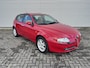 Alfa Romeo 147 1.6 T.Spark Veloce Lusso | Pano | Stoelverwarming |