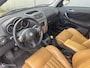 Alfa Romeo 147 1.6 T.Spark Veloce Lusso | Pano | Stoelverwarming |