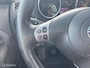 Alfa Romeo 147 1.6 T.Spark Veloce Lusso | Pano | Stoelverwarming |