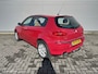 Alfa Romeo 147 1.6 T.Spark Veloce Lusso | Pano | Stoelverwarming |