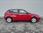 Alfa Romeo 147 1.6 T.Spark Veloce Lusso | Pano | Stoelverwarming |