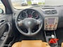 Alfa Romeo 147 1.6 T.Spark Veloce Lusso | Pano | Stoelverwarming |