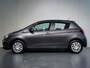 Toyota Yaris 1.3 VVT-i Aspiration /Airco/Elek.Pakket/Camera/Stoelverw./Trekhaak