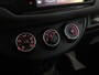 Toyota Yaris 1.3 VVT-i Aspiration /Airco/Elek.Pakket/Camera/Stoelverw./Trekhaak
