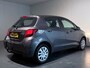 Toyota Yaris 1.3 VVT-i Aspiration /Airco/Elek.Pakket/Camera/Stoelverw./Trekhaak