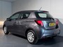 Toyota Yaris 1.3 VVT-i Aspiration /Airco/Elek.Pakket/Camera/Stoelverw./Trekhaak