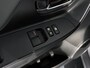 Toyota Yaris 1.3 VVT-i Aspiration /Airco/Elek.Pakket/Camera/Stoelverw./Trekhaak