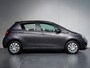 Toyota Yaris 1.3 VVT-i Aspiration /Airco/Elek.Pakket/Camera/Stoelverw./Trekhaak
