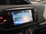 Toyota Yaris 1.3 VVT-i Aspiration /Airco/Elek.Pakket/Camera/Stoelverw./Trekhaak