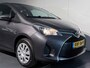Toyota Yaris 1.3 VVT-i Aspiration /Airco/Elek.Pakket/Camera/Stoelverw./Trekhaak