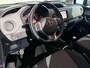 Toyota Yaris 1.3 VVT-i Aspiration /Airco/Elek.Pakket/Camera/Stoelverw./Trekhaak