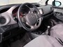 Toyota Yaris 1.3 VVT-i Aspiration /Airco/Elek.Pakket/Camera/Stoelverw./Trekhaak