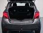 Toyota Yaris 1.3 VVT-i Aspiration /Airco/Elek.Pakket/Camera/Stoelverw./Trekhaak