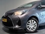 Toyota Yaris 1.3 VVT-i Aspiration /Airco/Elek.Pakket/Camera/Stoelverw./Trekhaak