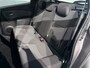 Toyota Yaris 1.3 VVT-i Aspiration /Airco/Elek.Pakket/Camera/Stoelverw./Trekhaak