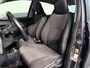 Toyota Yaris 1.3 VVT-i Aspiration /Airco/Elek.Pakket/Camera/Stoelverw./Trekhaak