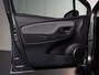 Toyota Yaris 1.3 VVT-i Aspiration /Airco/Elek.Pakket/Camera/Stoelverw./Trekhaak