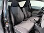 Toyota Yaris 1.3 VVT-i Aspiration /Airco/Elek.Pakket/Camera/Stoelverw./Trekhaak