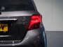 Toyota Yaris 1.3 VVT-i Aspiration /Airco/Elek.Pakket/Camera/Stoelverw./Trekhaak