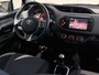 Toyota Yaris 1.3 VVT-i Aspiration /Airco/Elek.Pakket/Camera/Stoelverw./Trekhaak