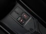 Toyota Yaris 1.3 VVT-i Aspiration /Airco/Elek.Pakket/Camera/Stoelverw./Trekhaak