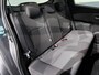 Toyota Yaris 1.3 VVT-i Aspiration /Airco/Elek.Pakket/Camera/Stoelverw./Trekhaak