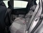 Toyota Yaris 1.3 VVT-i Aspiration /Airco/Elek.Pakket/Camera/Stoelverw./Trekhaak