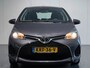 Toyota Yaris 1.3 VVT-i Aspiration /Airco/Elek.Pakket/Camera/Stoelverw./Trekhaak