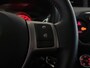 Toyota Yaris 1.3 VVT-i Aspiration /Airco/Elek.Pakket/Camera/Stoelverw./Trekhaak