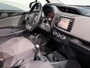 Toyota Yaris 1.3 VVT-i Aspiration /Airco/Elek.Pakket/Camera/Stoelverw./Trekhaak