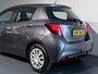 Toyota Yaris 1.3 VVT-i Aspiration /Airco/Elek.Pakket/Camera/Stoelverw./Trekhaak