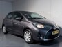 Toyota Yaris 1.3 VVT-i Aspiration /Airco/Elek.Pakket/Camera/Stoelverw./Trekhaak