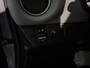 Toyota Yaris 1.3 VVT-i Aspiration /Airco/Elek.Pakket/Camera/Stoelverw./Trekhaak