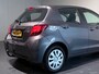 Toyota Yaris 1.3 VVT-i Aspiration /Airco/Elek.Pakket/Camera/Stoelverw./Trekhaak