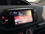Toyota Yaris 1.3 VVT-i Aspiration /Airco/Elek.Pakket/Camera/Stoelverw./Trekhaak